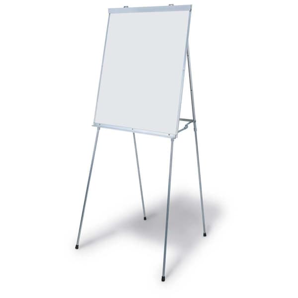 Sliding Door Indoor Enclosed Corkboard, 7